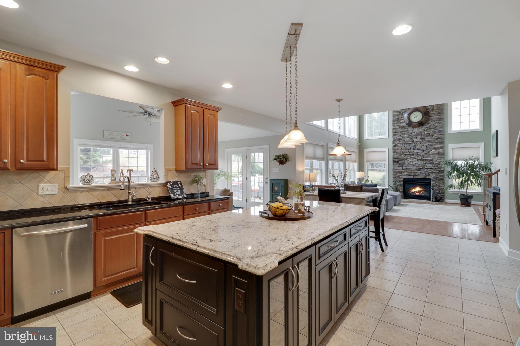 3365 LAWNDALE ROAD