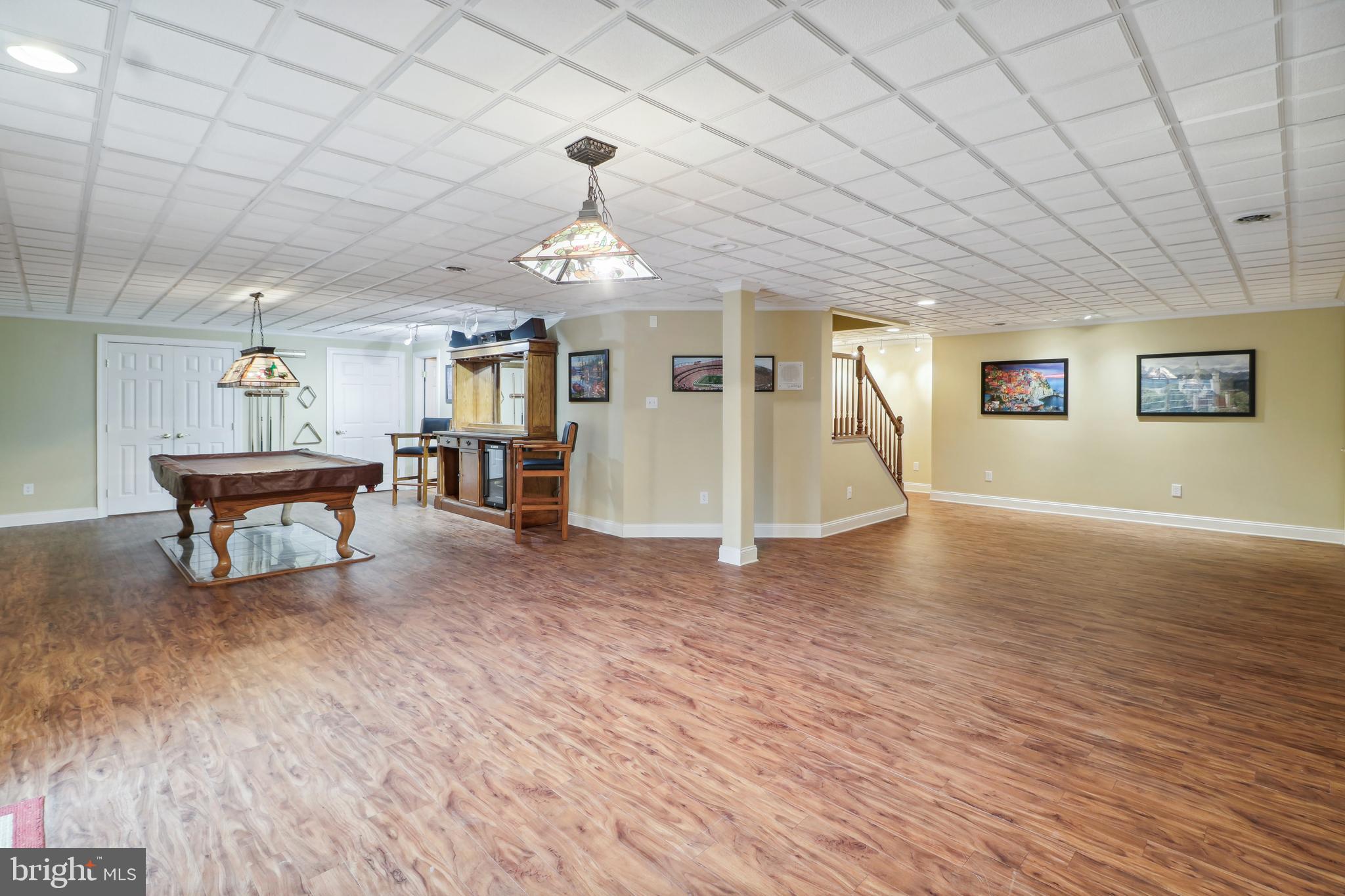 3365 LAWNDALE ROAD
