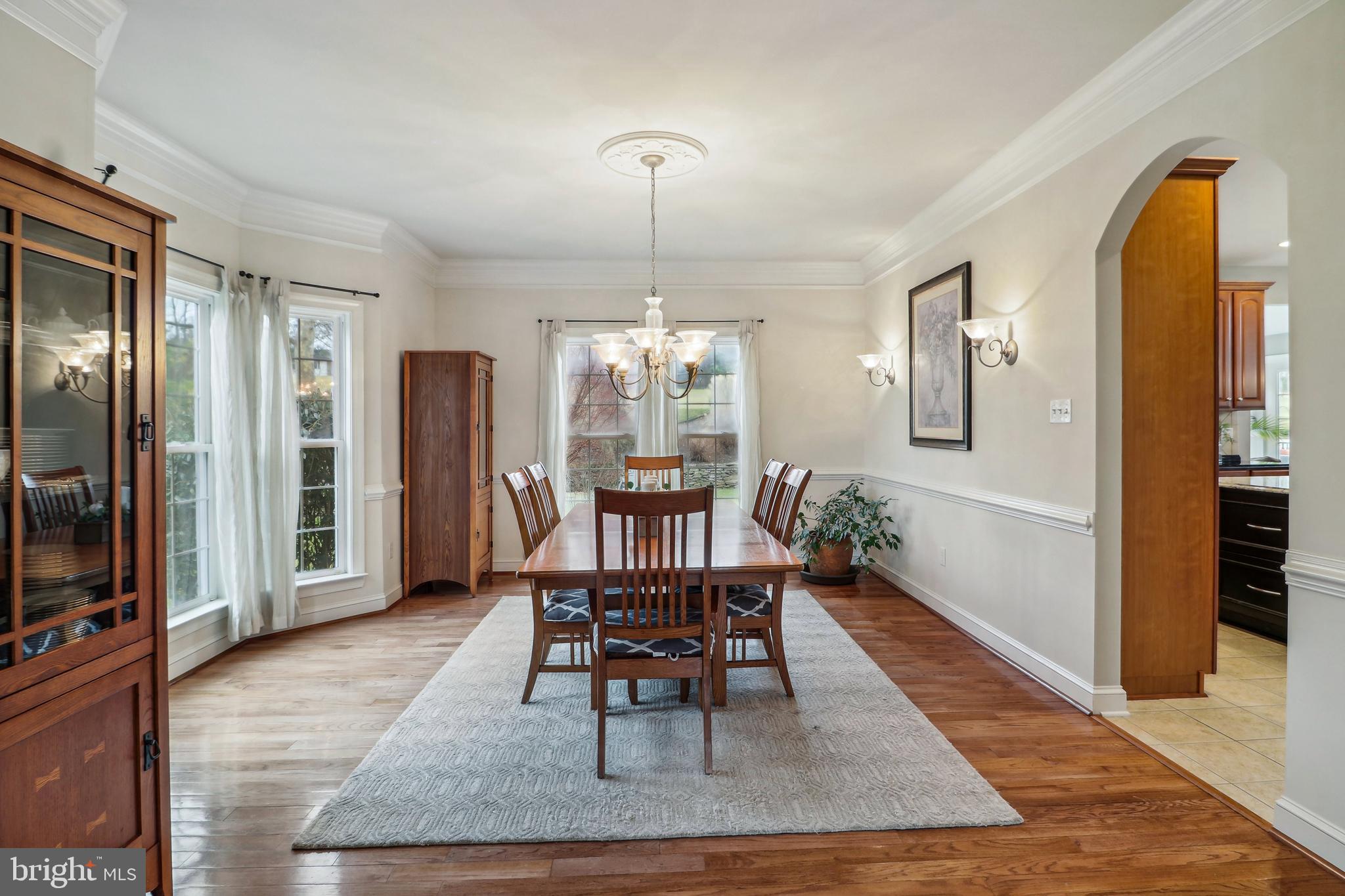 3365 LAWNDALE ROAD
