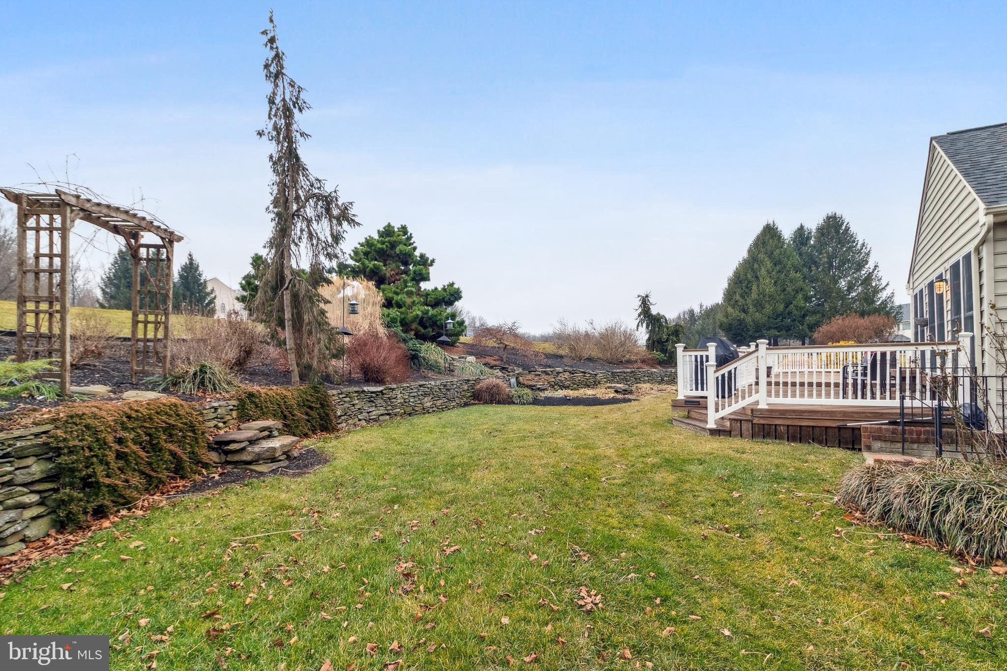 3365 LAWNDALE ROAD