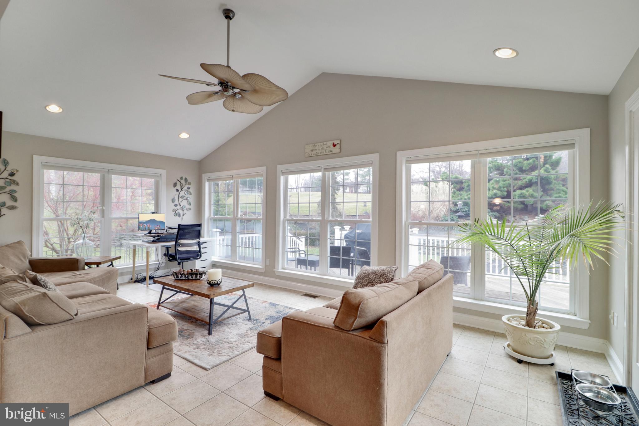 3365 LAWNDALE ROAD