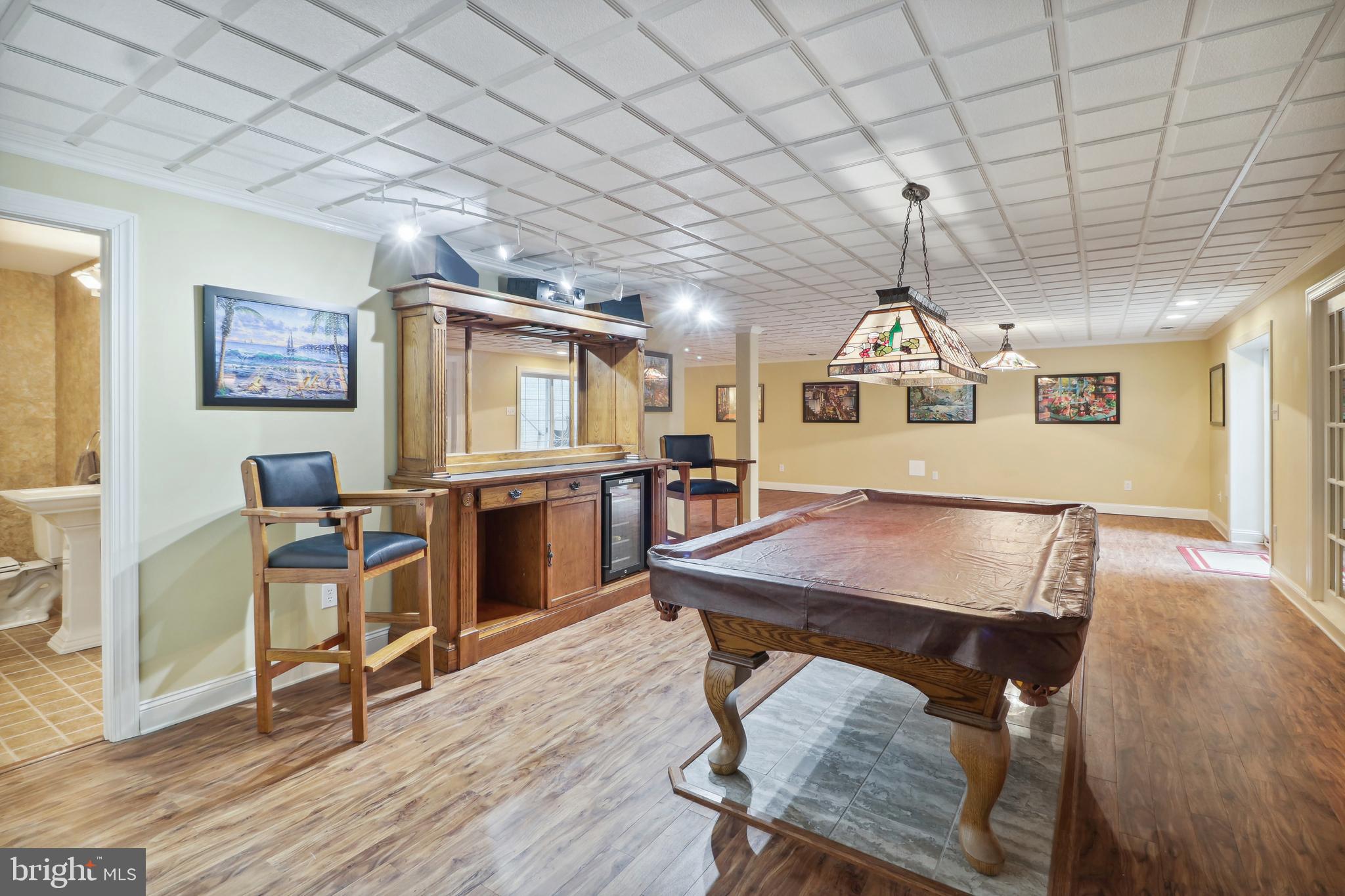 3365 LAWNDALE ROAD