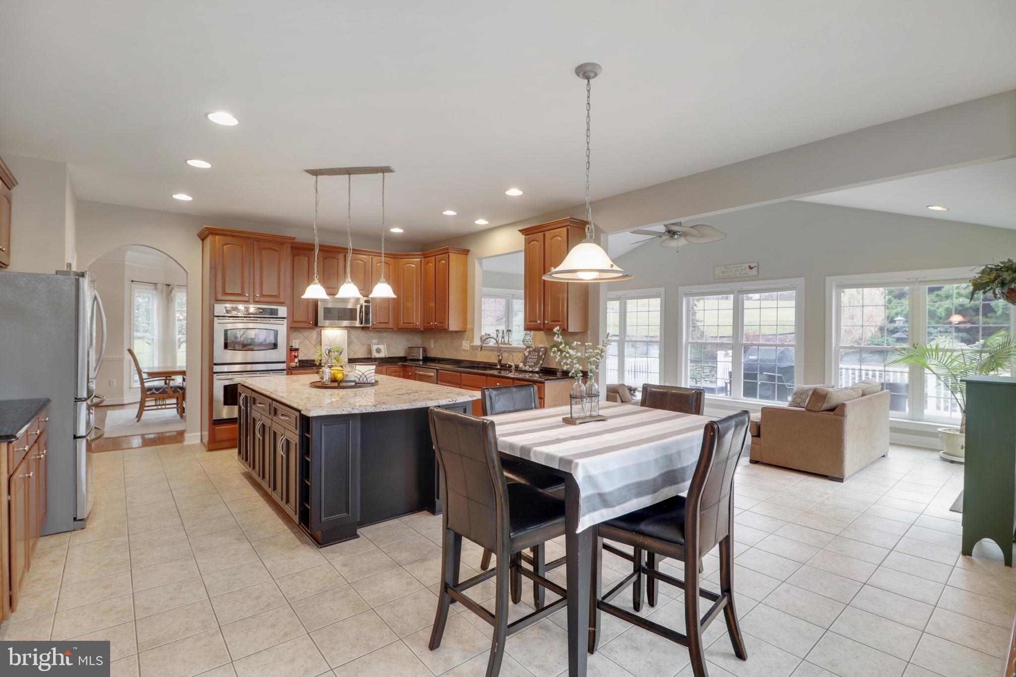 3365 LAWNDALE ROAD