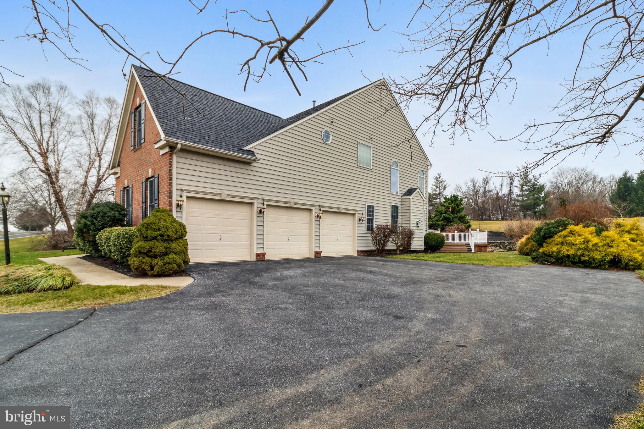 3365 LAWNDALE ROAD