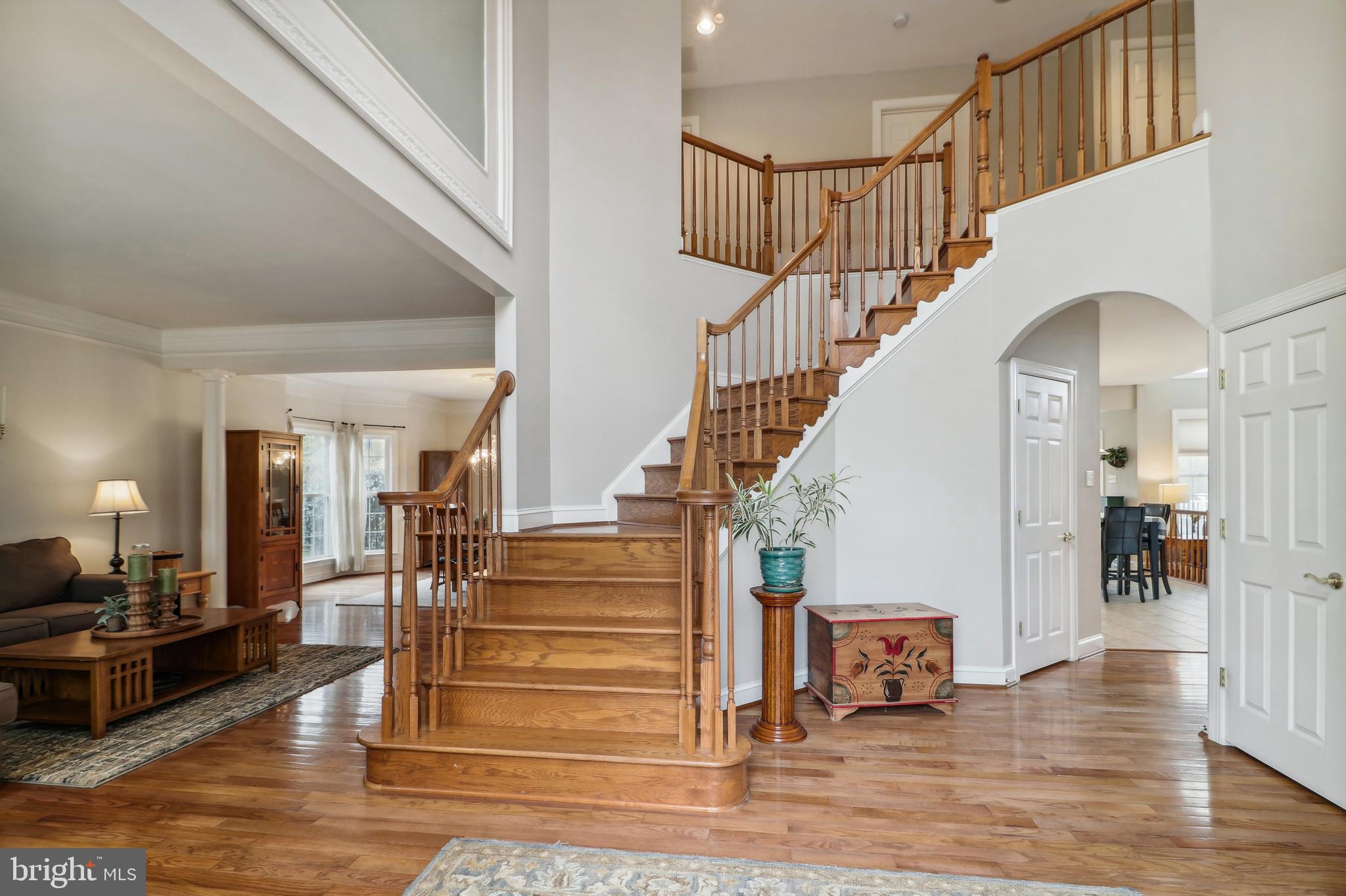 3365 LAWNDALE ROAD