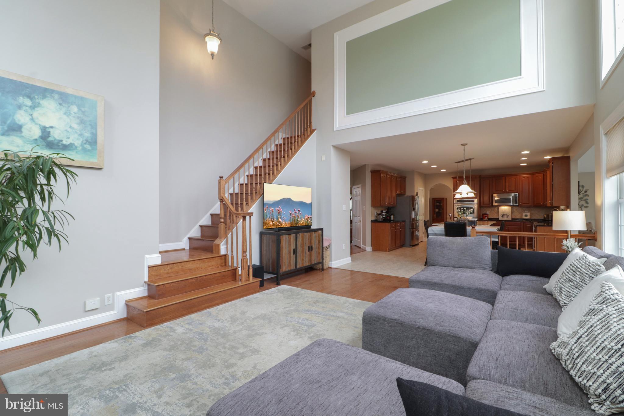 3365 LAWNDALE ROAD