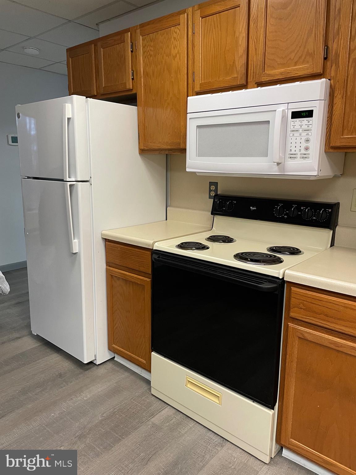 1276 PINCH VALLEY ROAD GARAGE APT