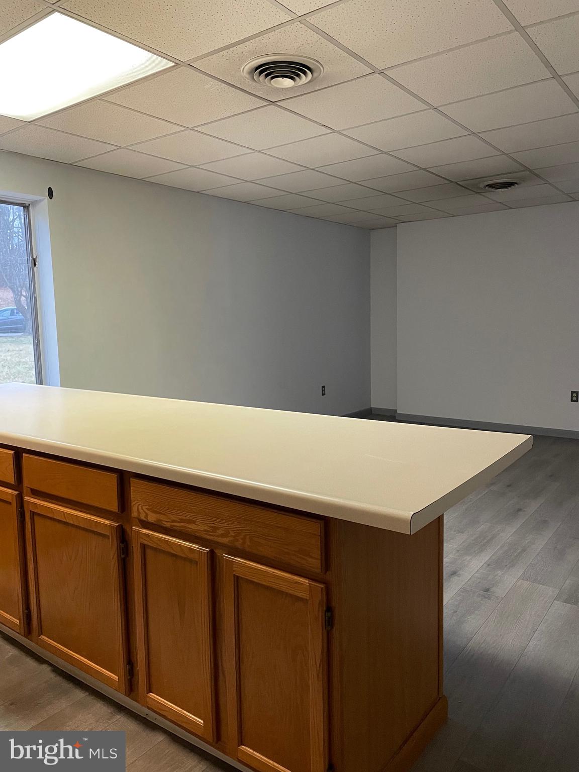 1276 PINCH VALLEY ROAD GARAGE APT