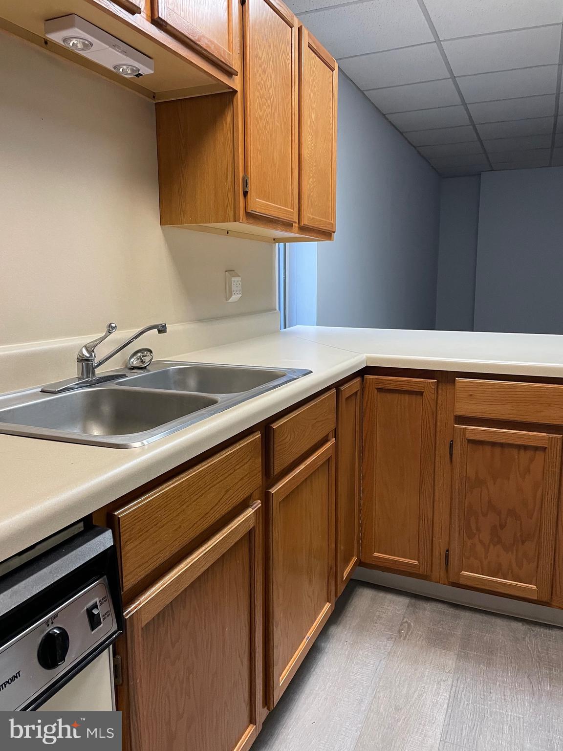 1276 PINCH VALLEY ROAD GARAGE APT