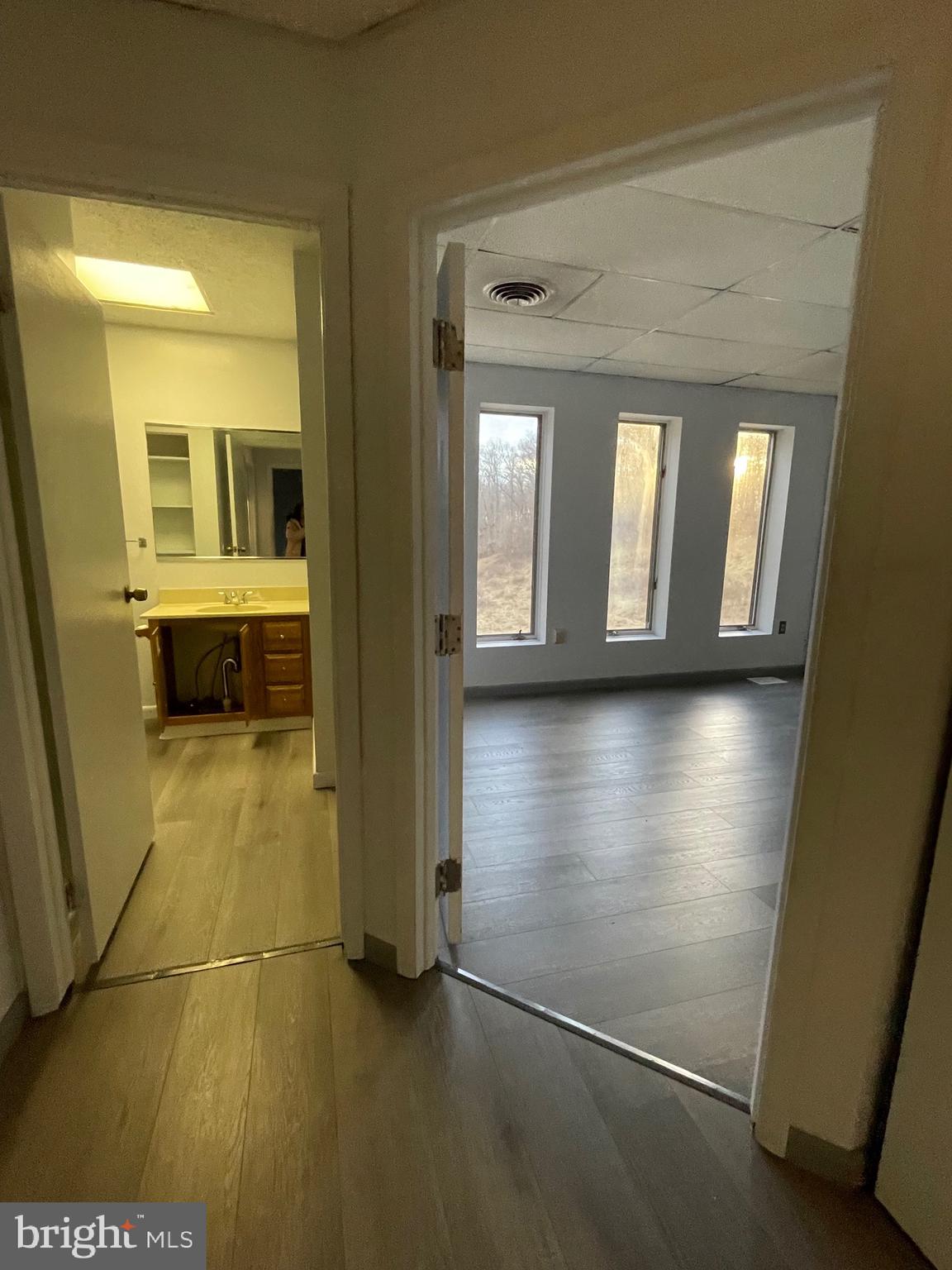 1276 PINCH VALLEY ROAD GARAGE APT