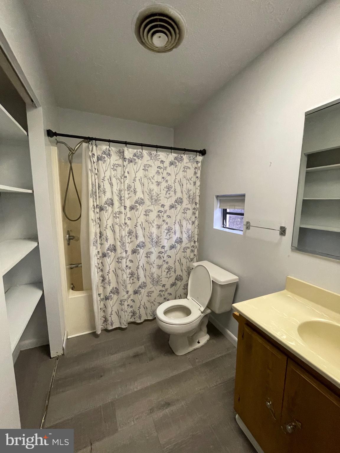 1276 PINCH VALLEY ROAD GARAGE APT