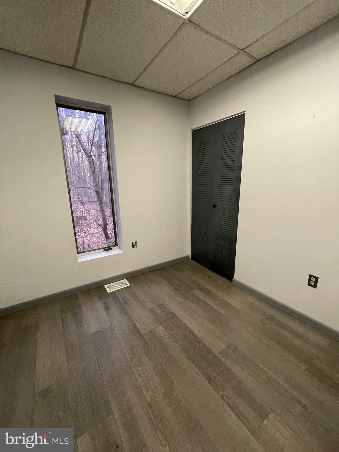 1276 PINCH VALLEY ROAD GARAGE APT