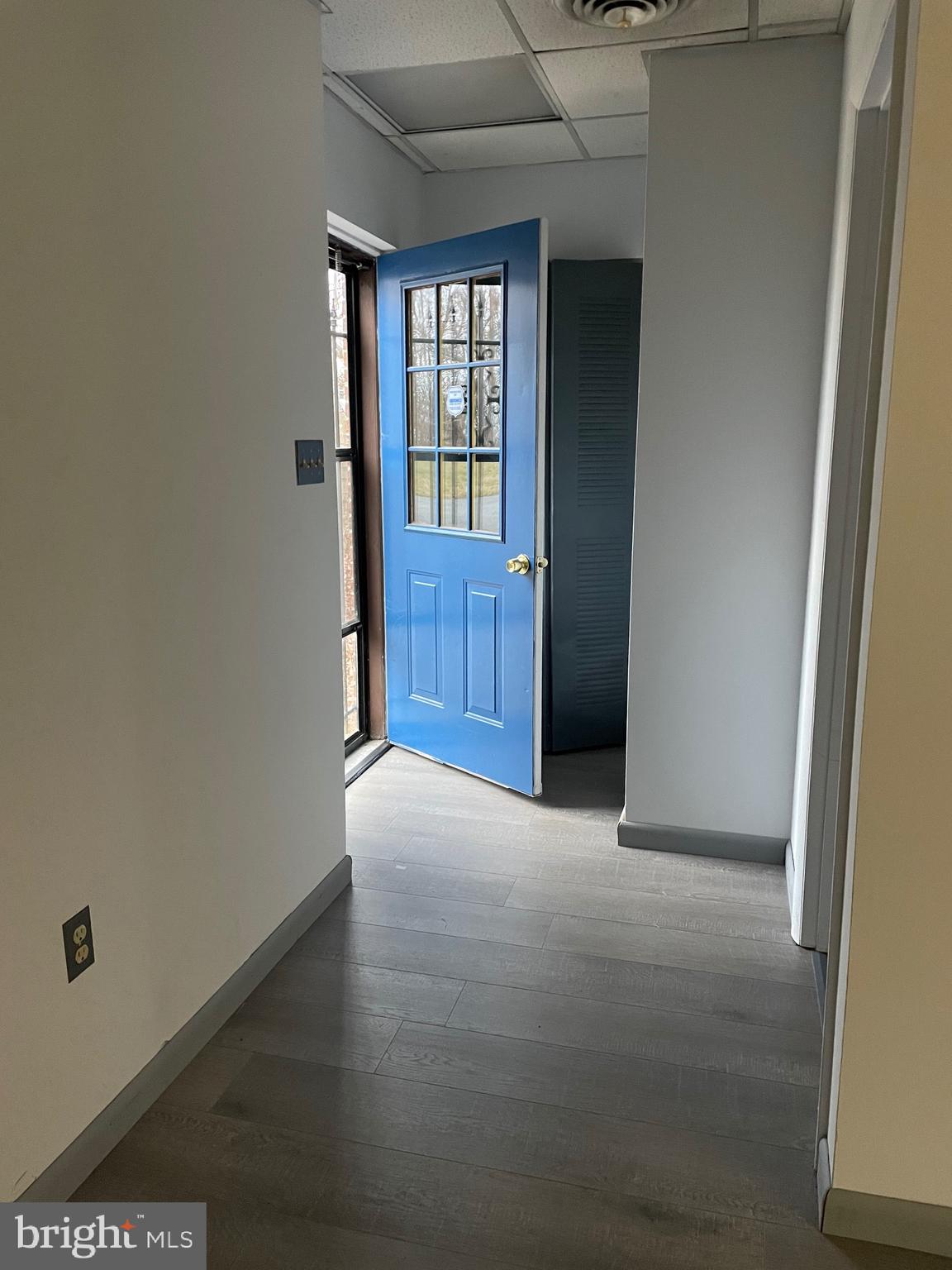 1276 PINCH VALLEY ROAD GARAGE APT