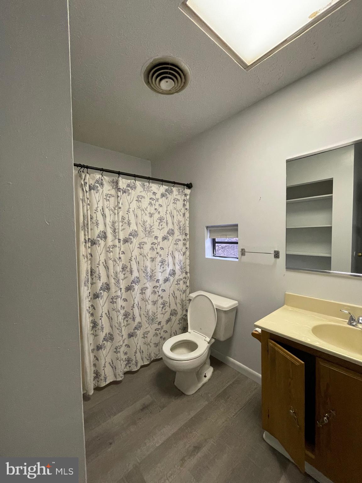 1276 PINCH VALLEY ROAD GARAGE APT