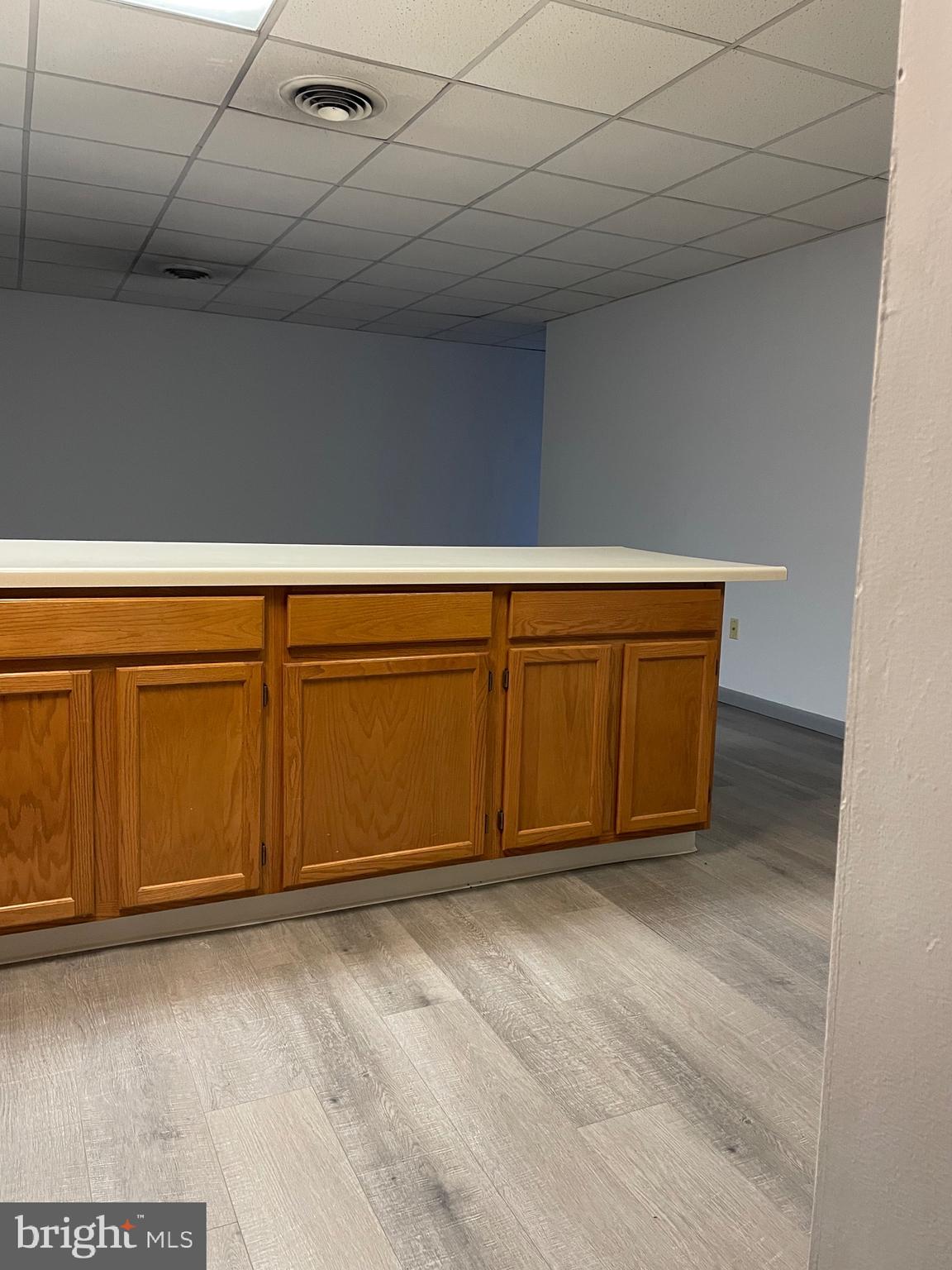 1276 PINCH VALLEY ROAD GARAGE APT