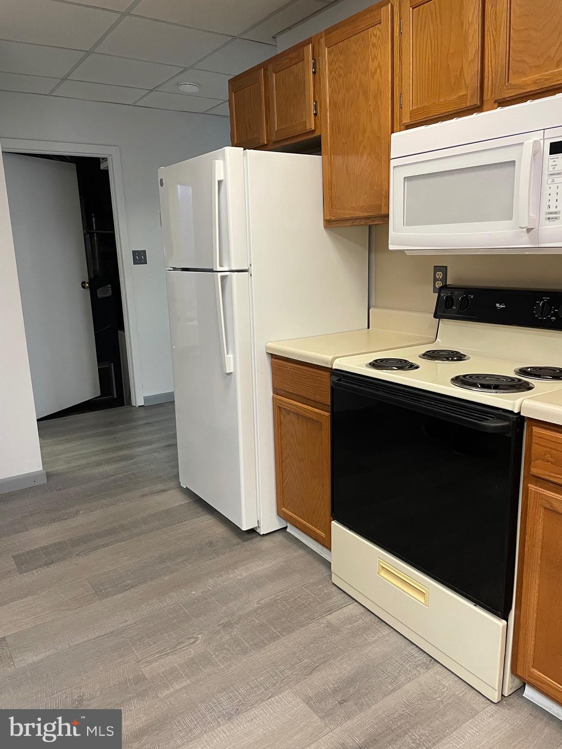 1276 PINCH VALLEY ROAD GARAGE APT