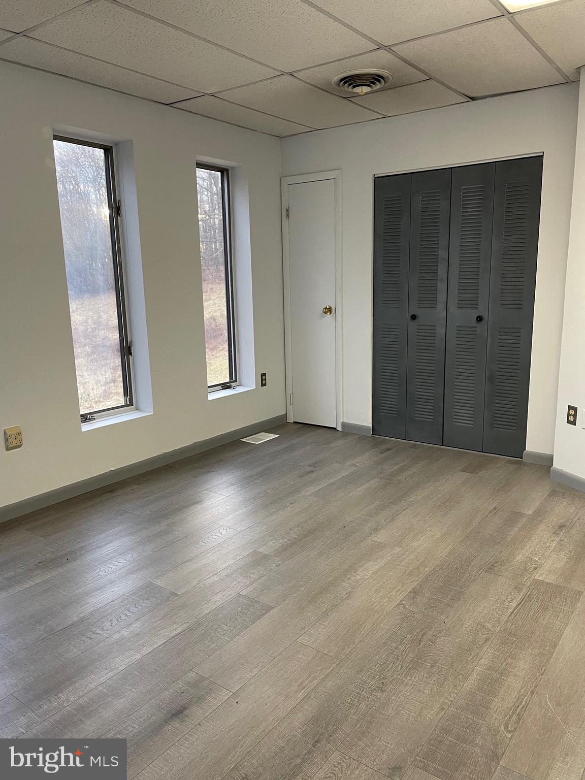1276 PINCH VALLEY ROAD GARAGE APT