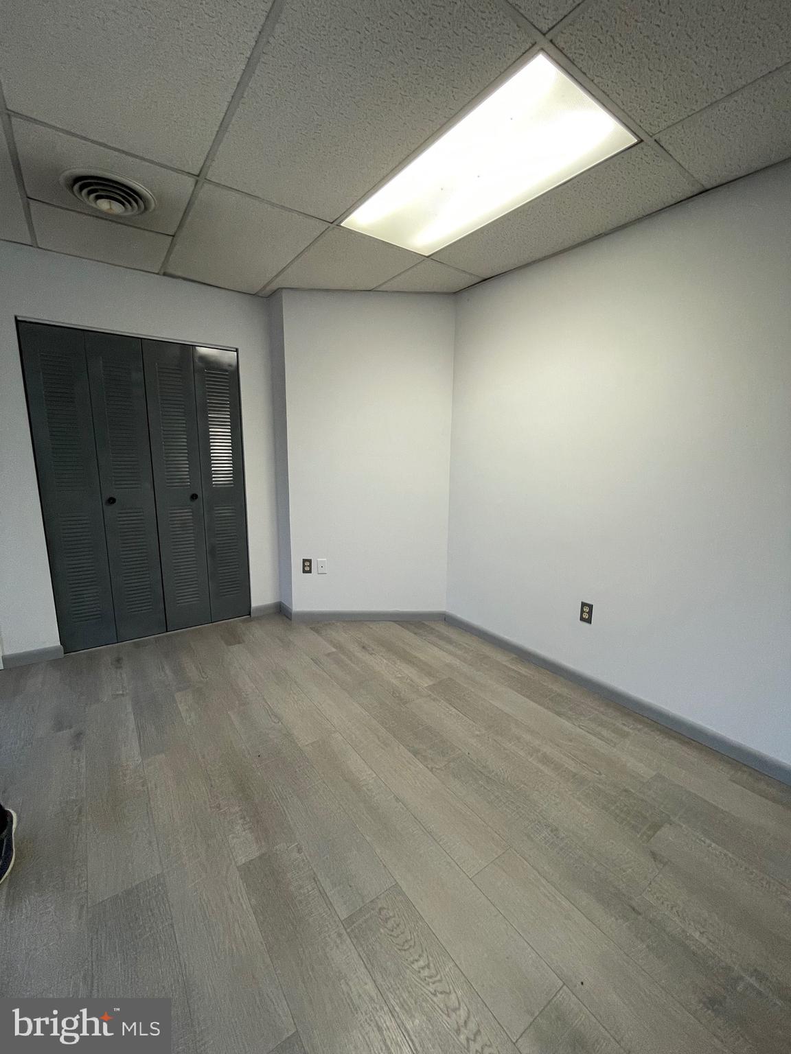 1276 PINCH VALLEY ROAD GARAGE APT