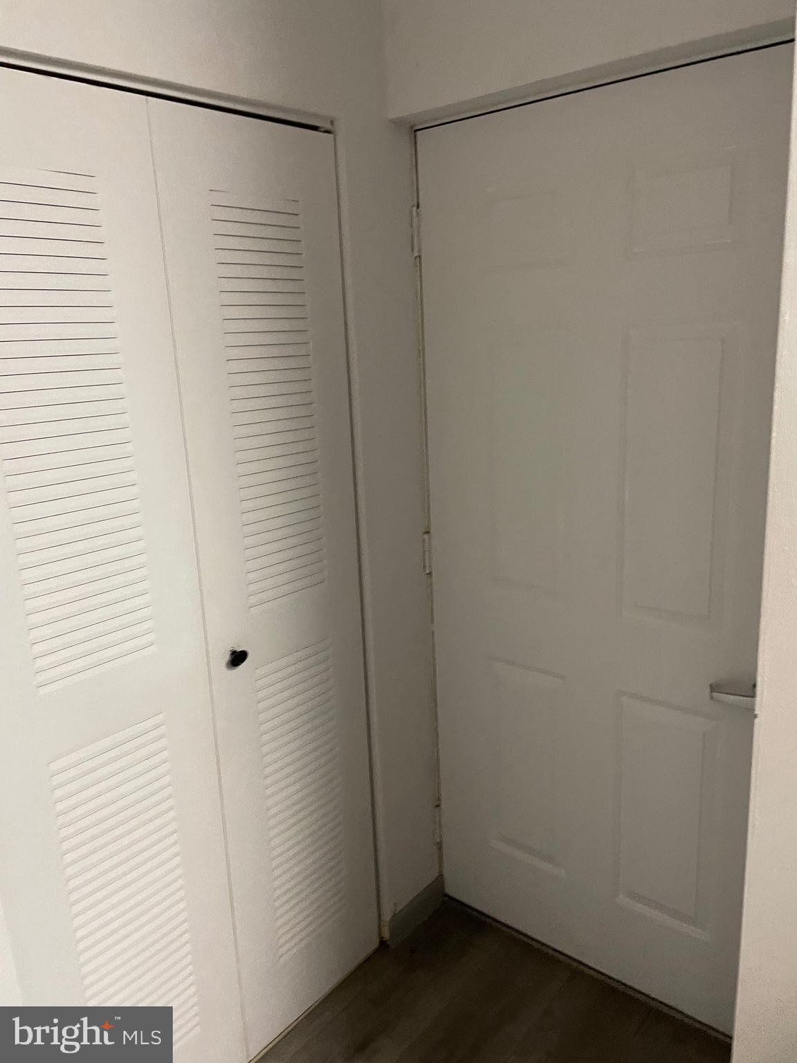 1276 PINCH VALLEY ROAD GARAGE APT