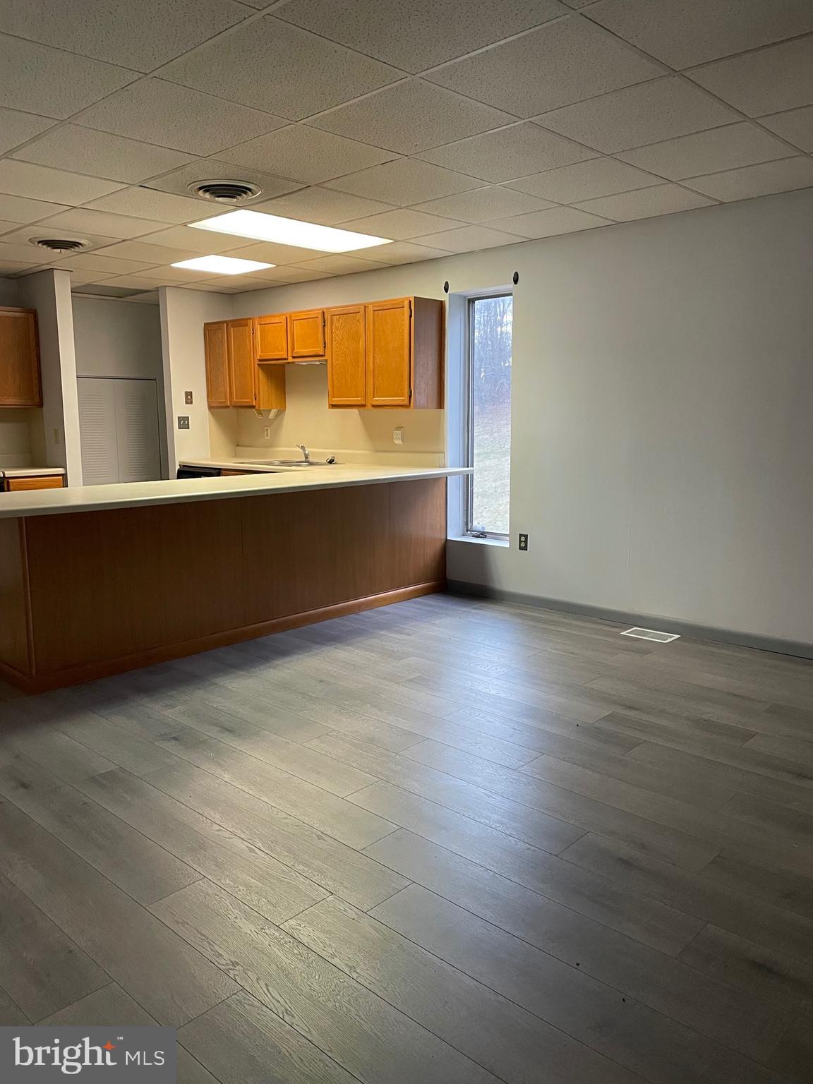 1276 PINCH VALLEY ROAD GARAGE APT