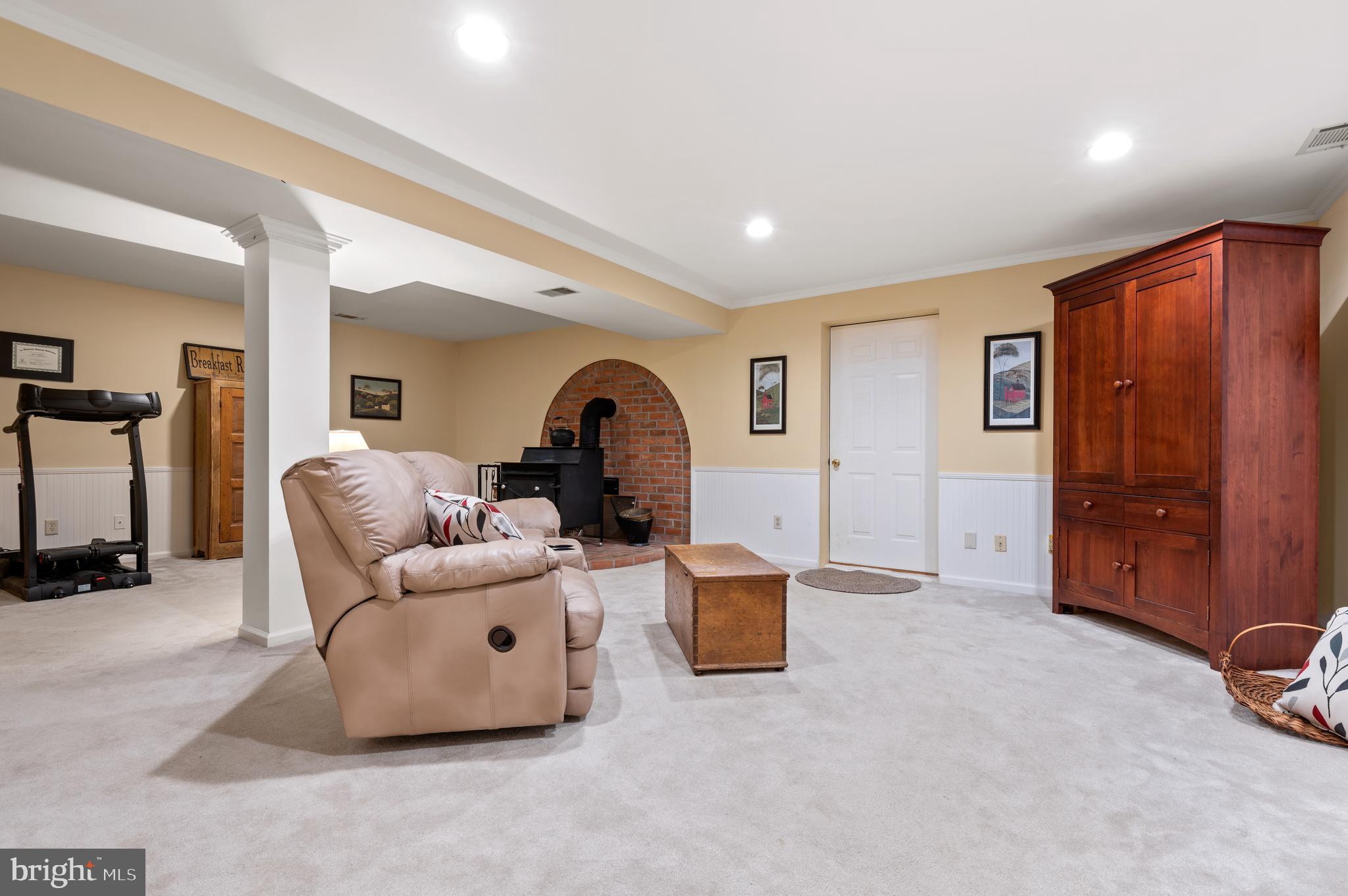 283 STEM ROAD