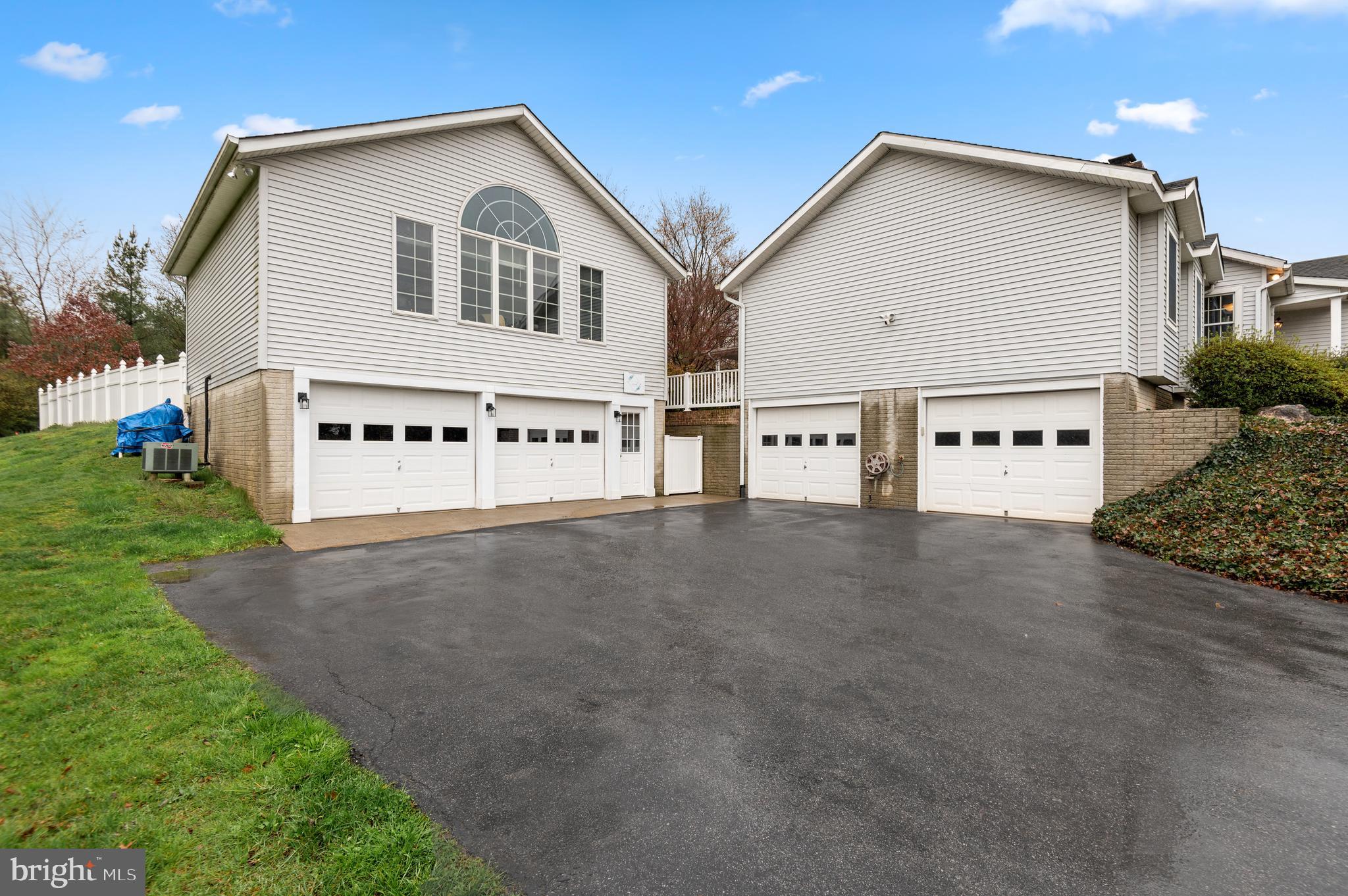 283 STEM ROAD