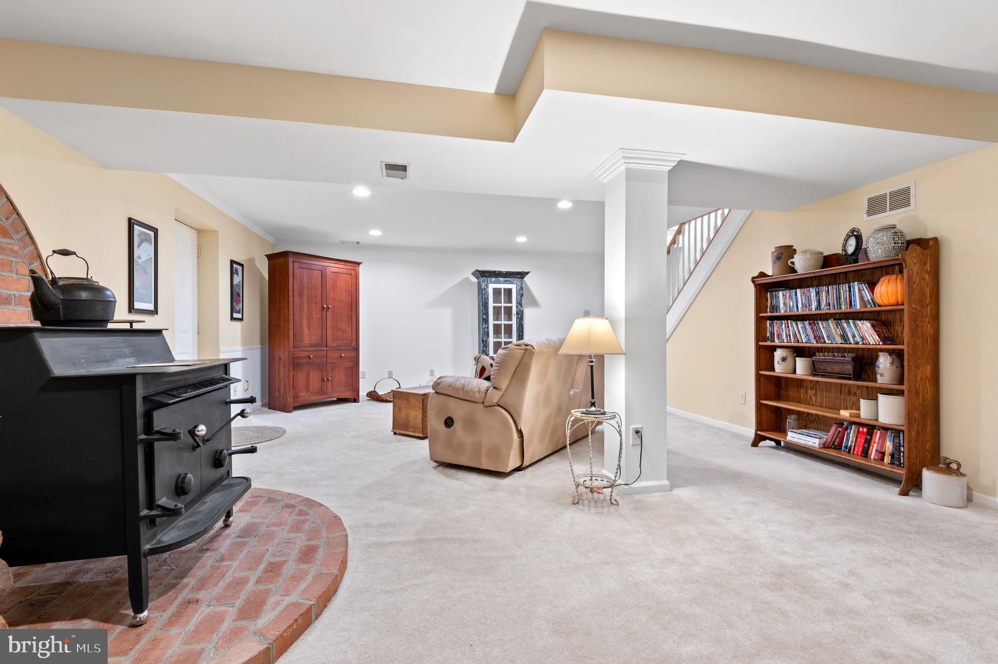 283 STEM ROAD