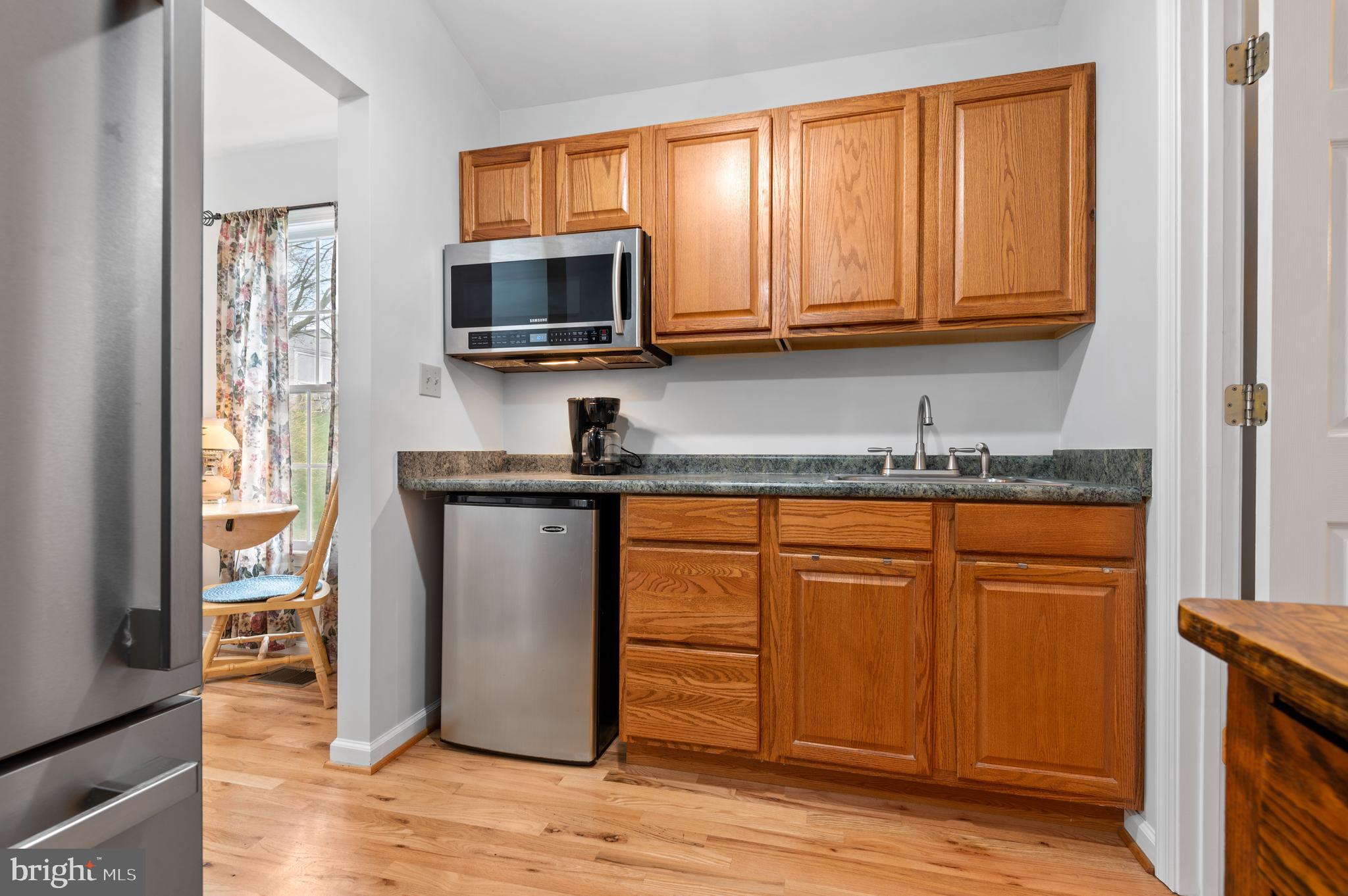 283 STEM ROAD