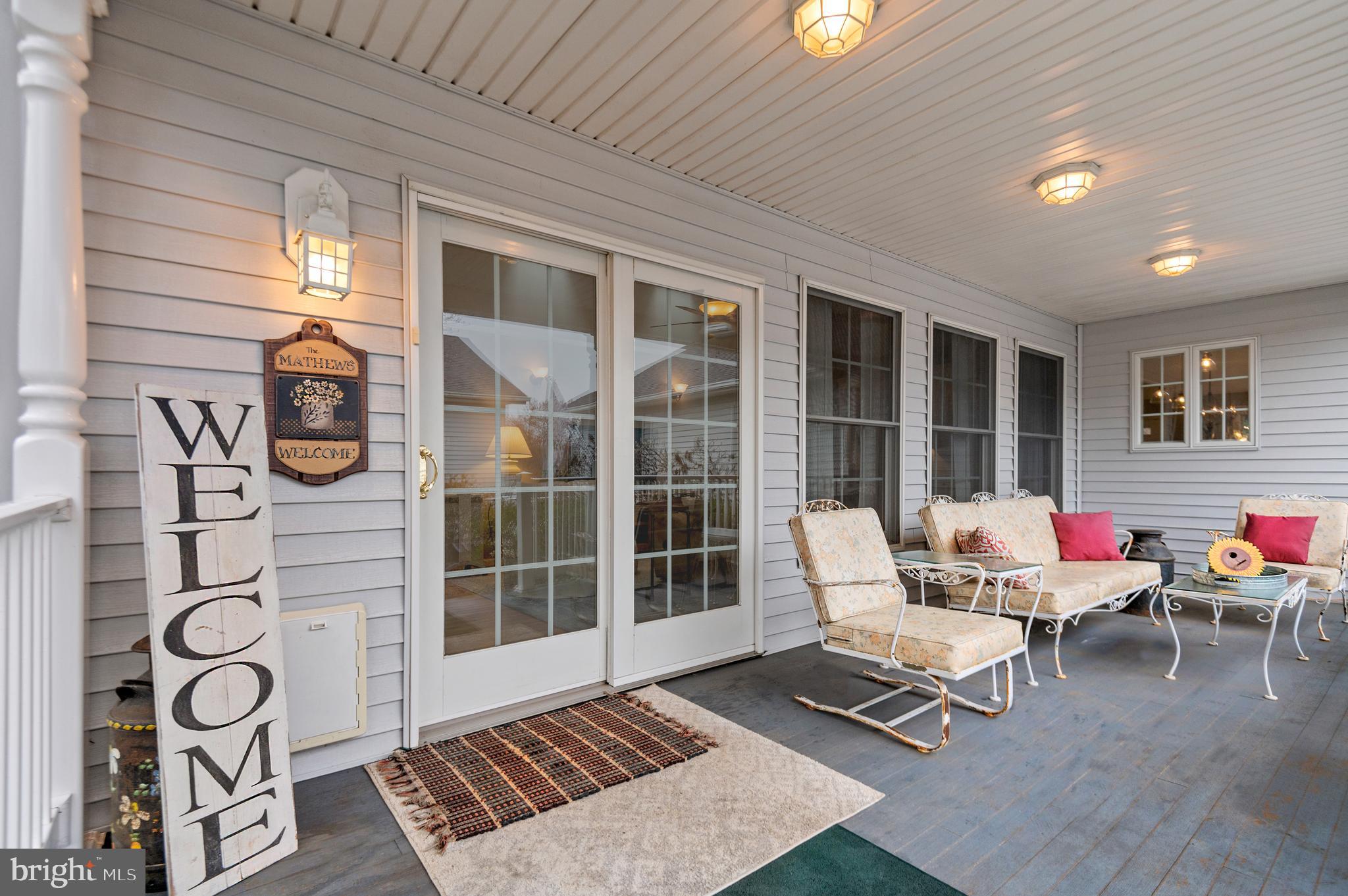 283 STEM ROAD