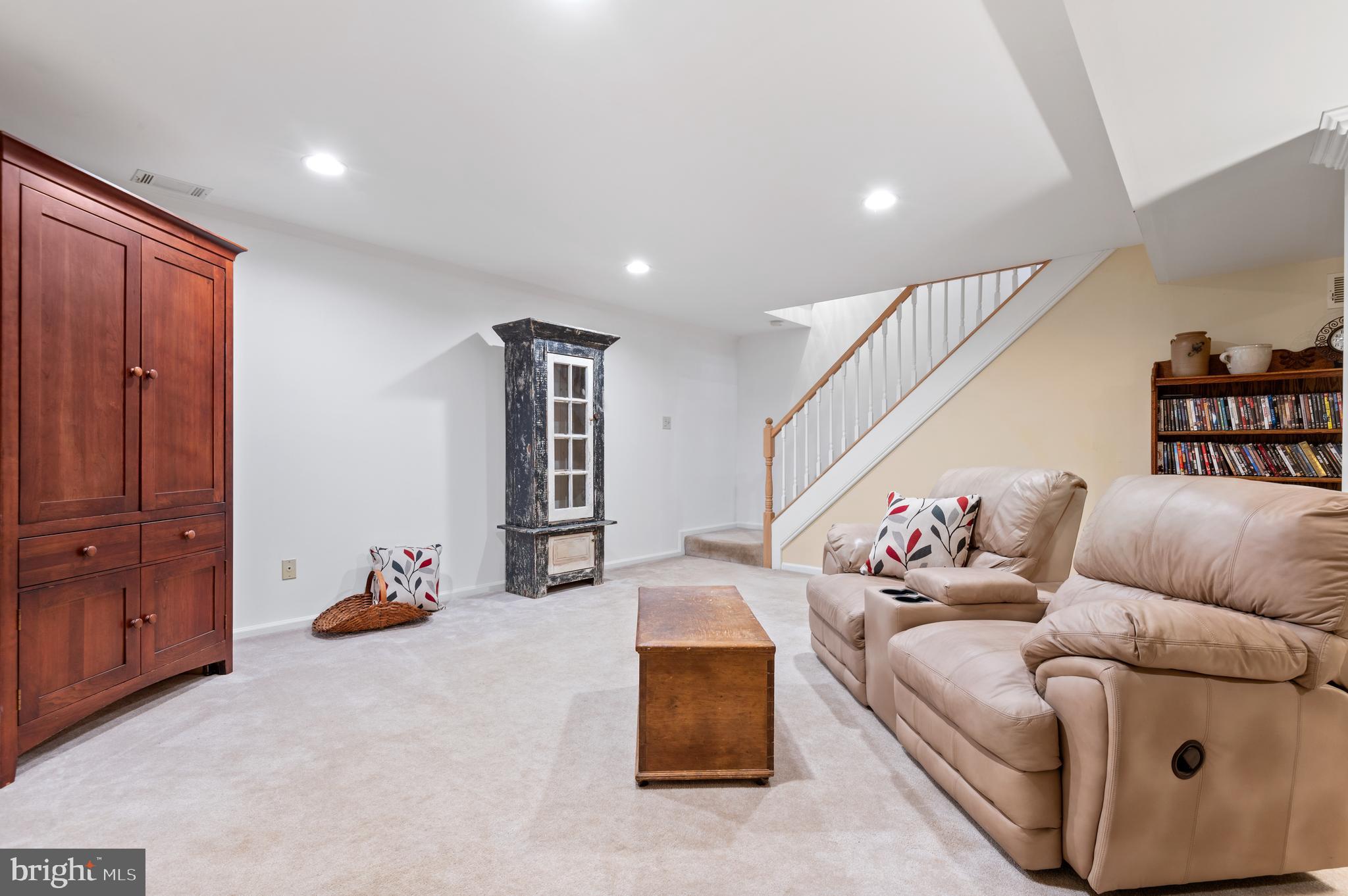 283 STEM ROAD