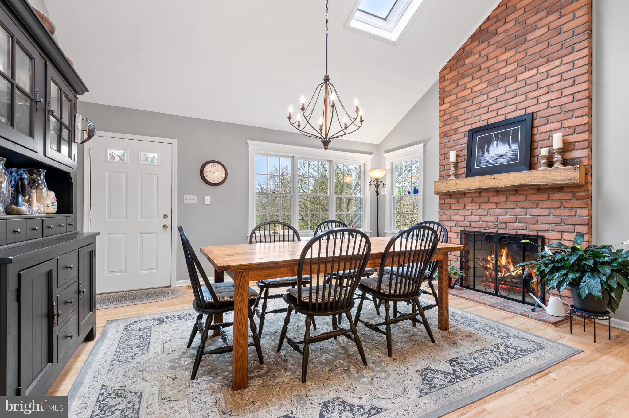 283 STEM ROAD