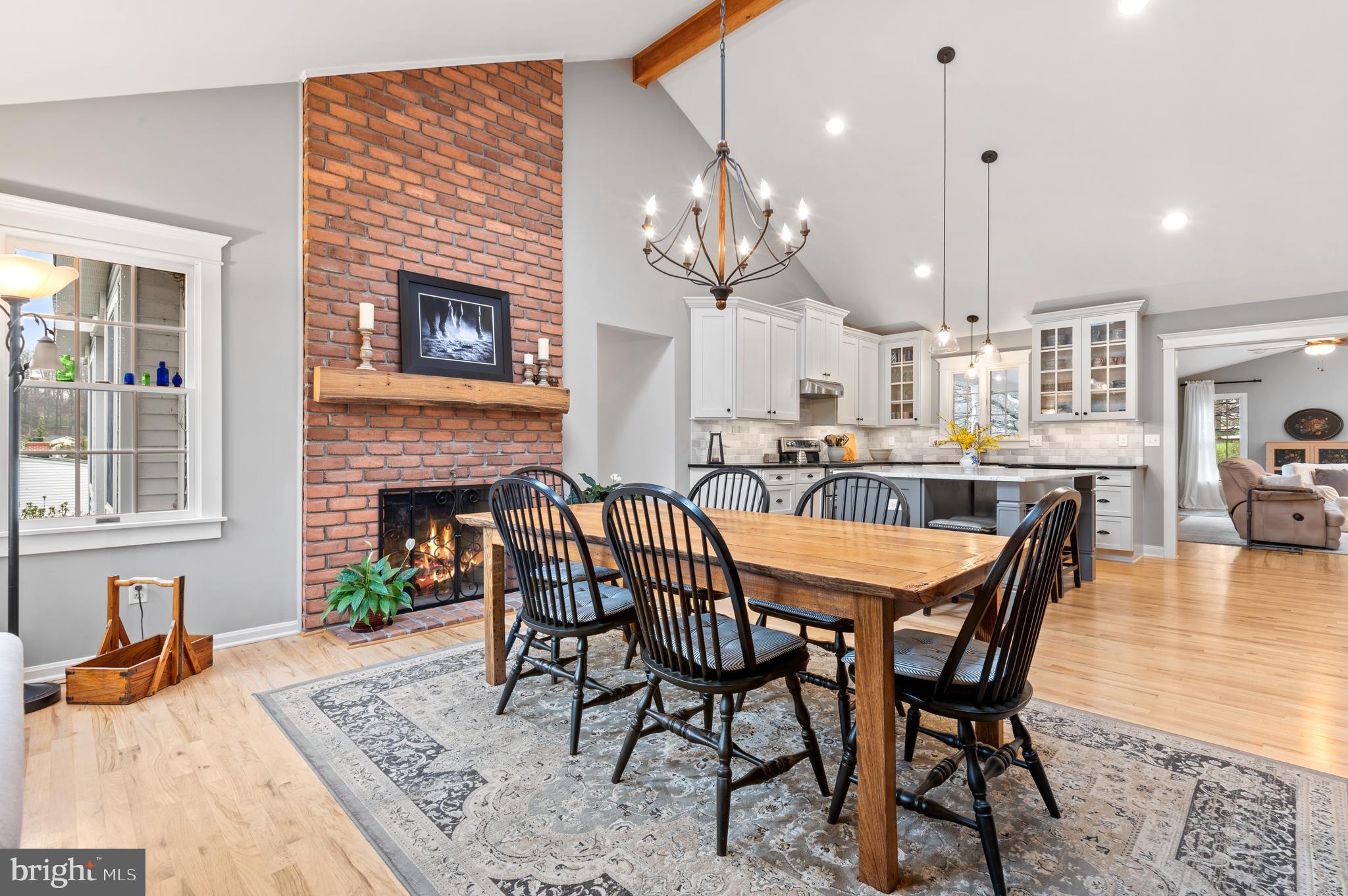 283 STEM ROAD
