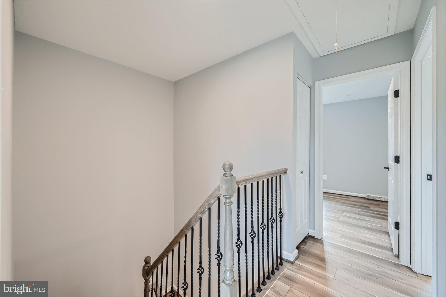 446 SPALDING COURT