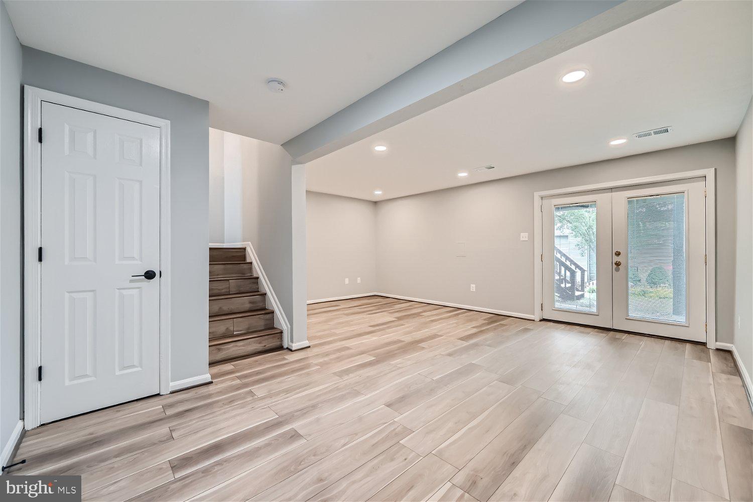 446 SPALDING COURT