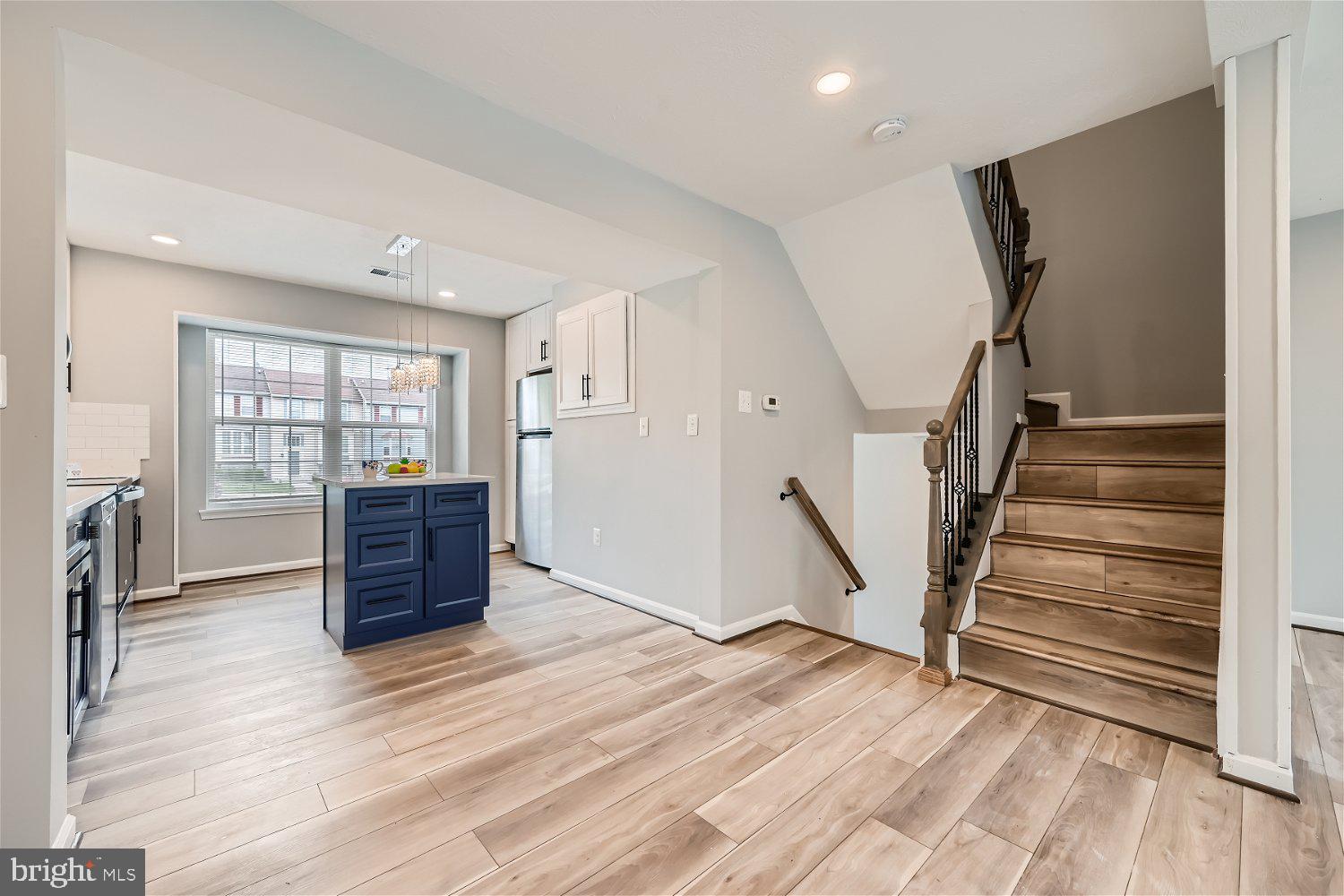 446 SPALDING COURT