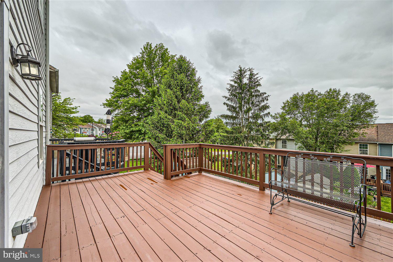 446 SPALDING COURT