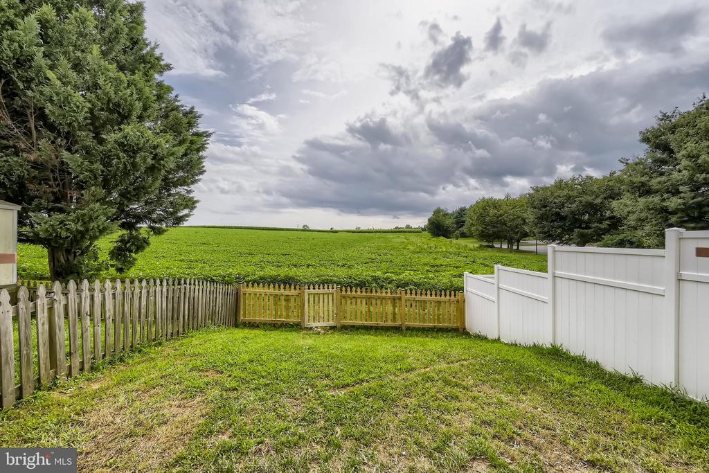 678 BOXWOOD DRIVE