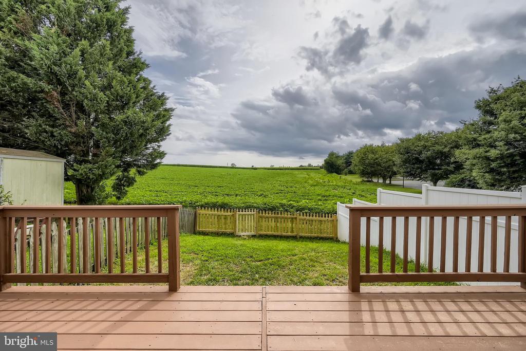 678 BOXWOOD DRIVE
