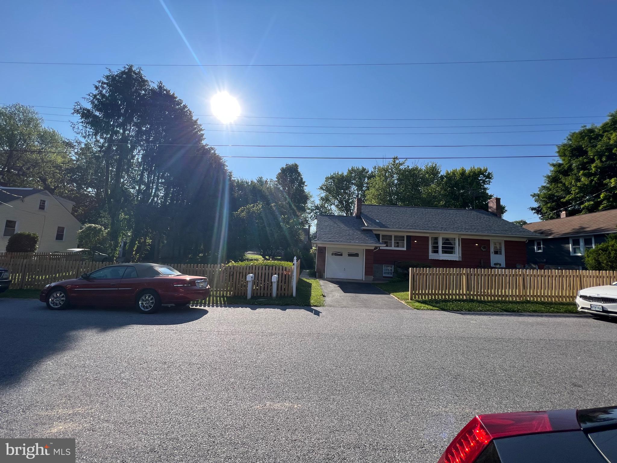 118 CITY VIEW AVENUE