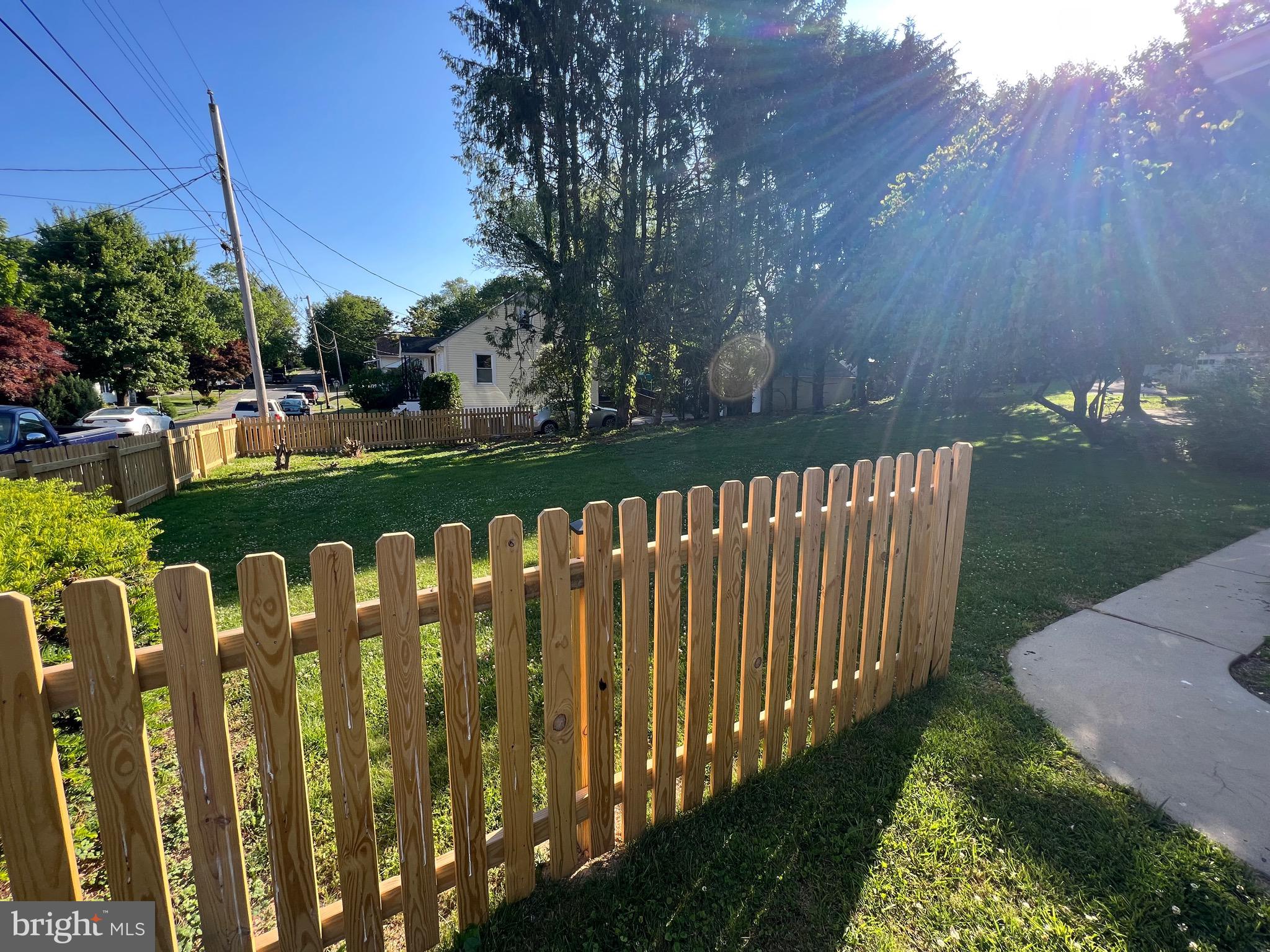 118 CITY VIEW AVENUE