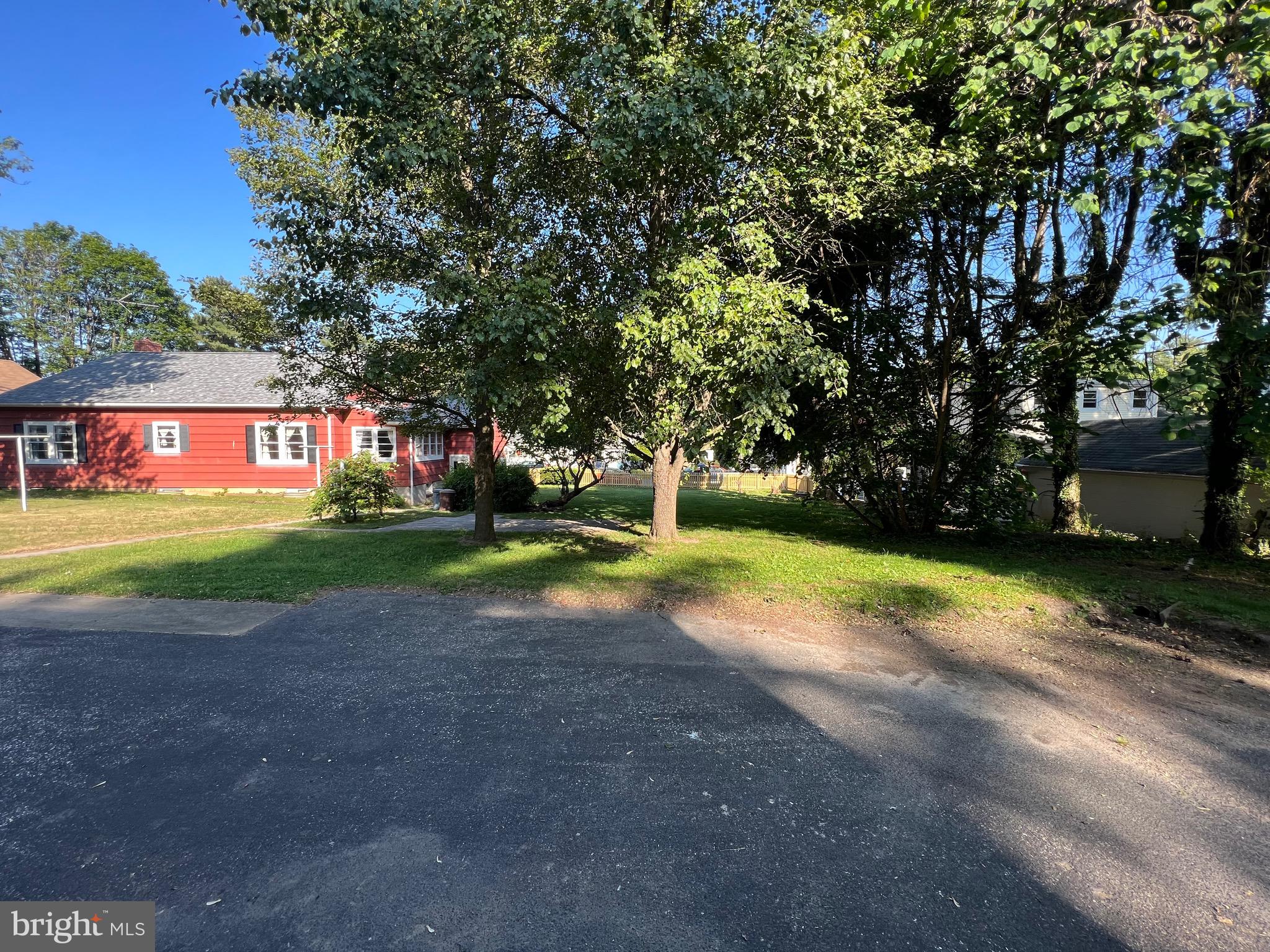 118 CITY VIEW AVENUE