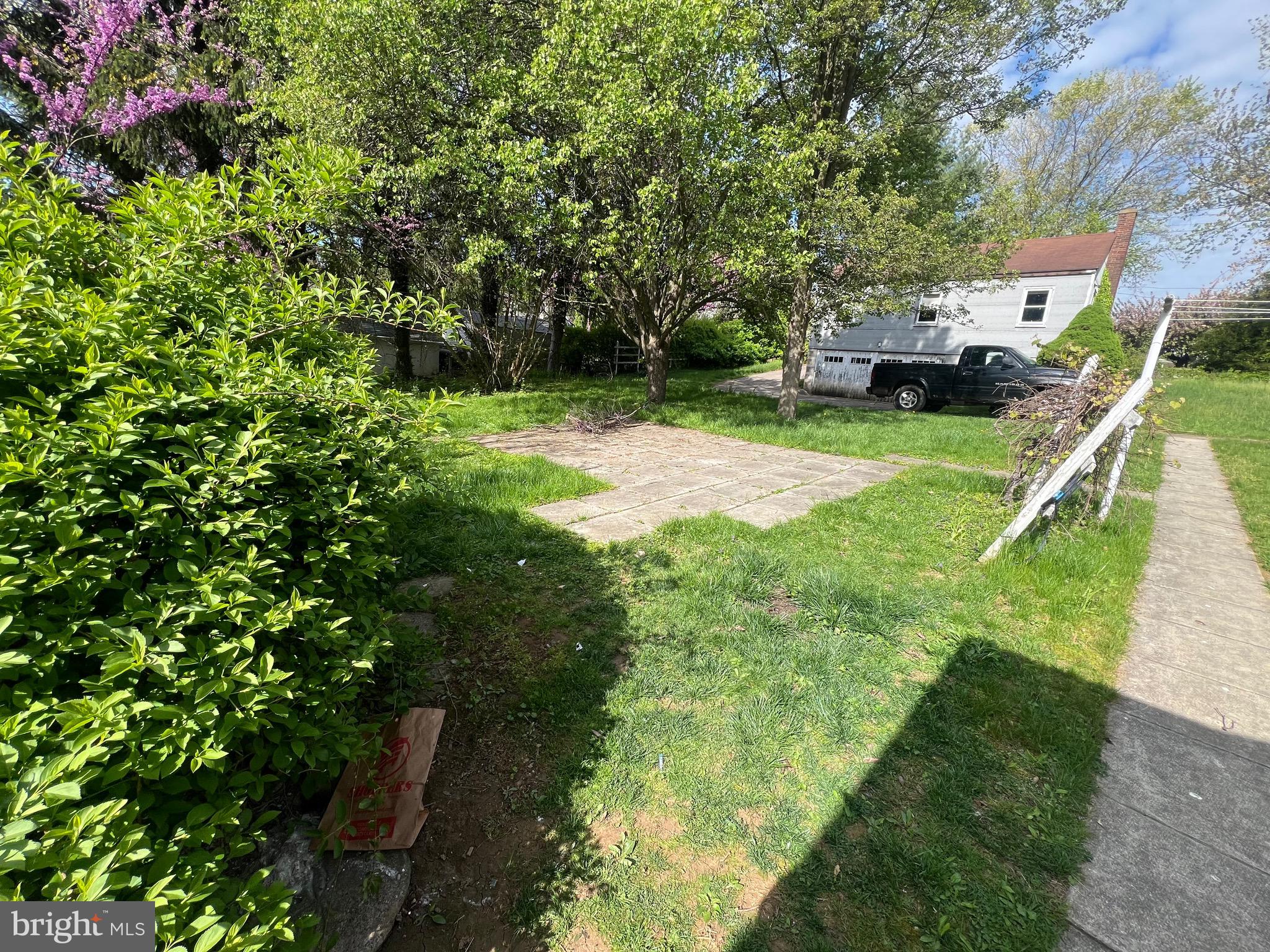 118 CITY VIEW AVENUE