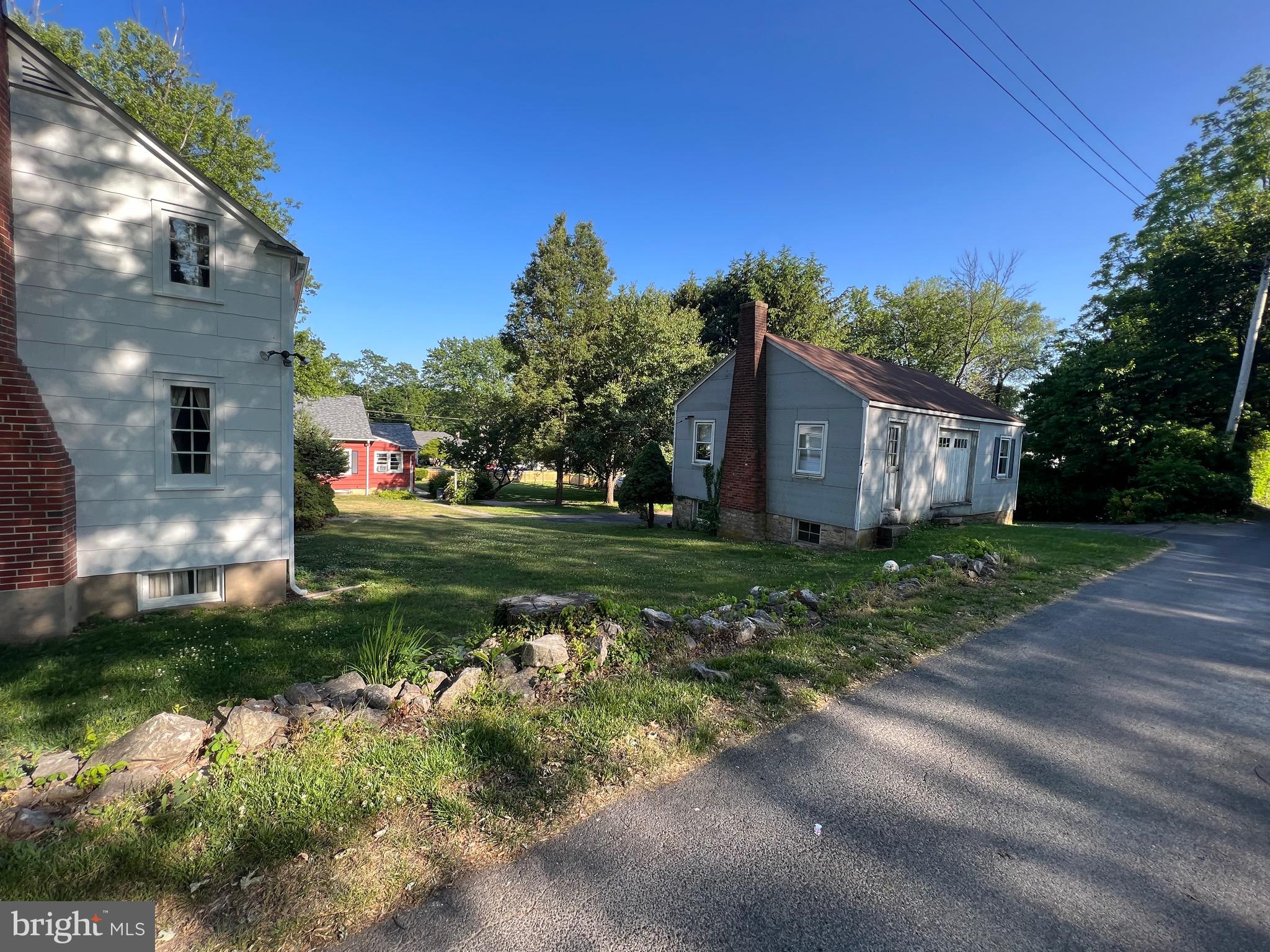 118 CITY VIEW AVENUE