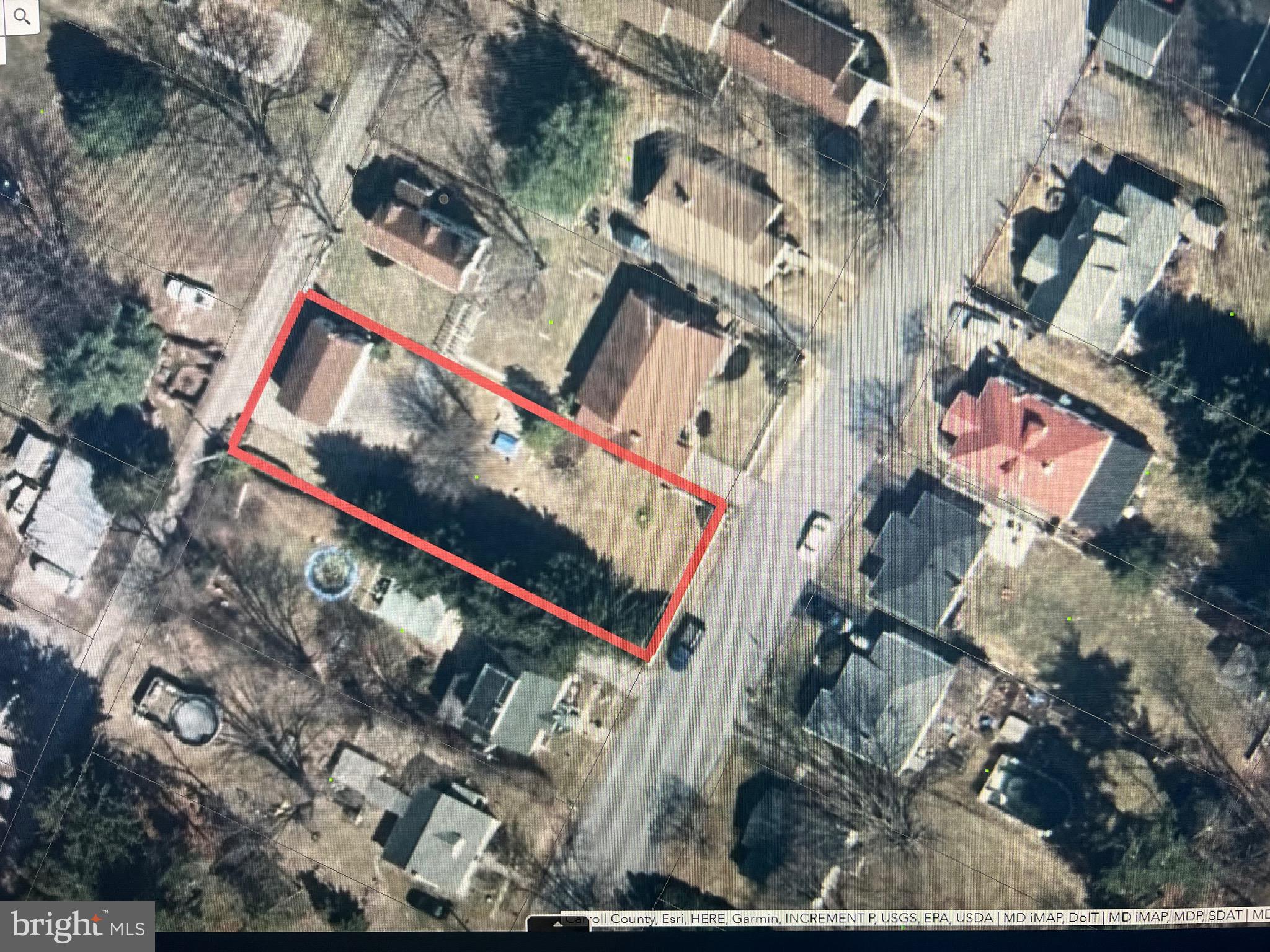 118 CITY VIEW AVENUE