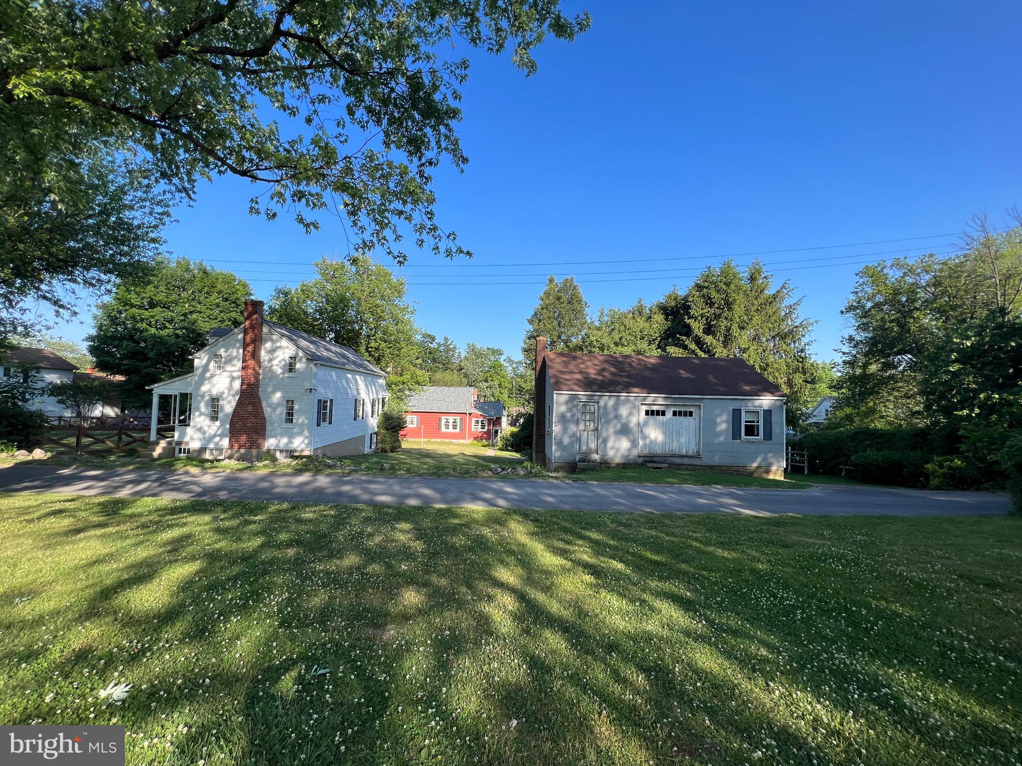 118 CITY VIEW AVENUE