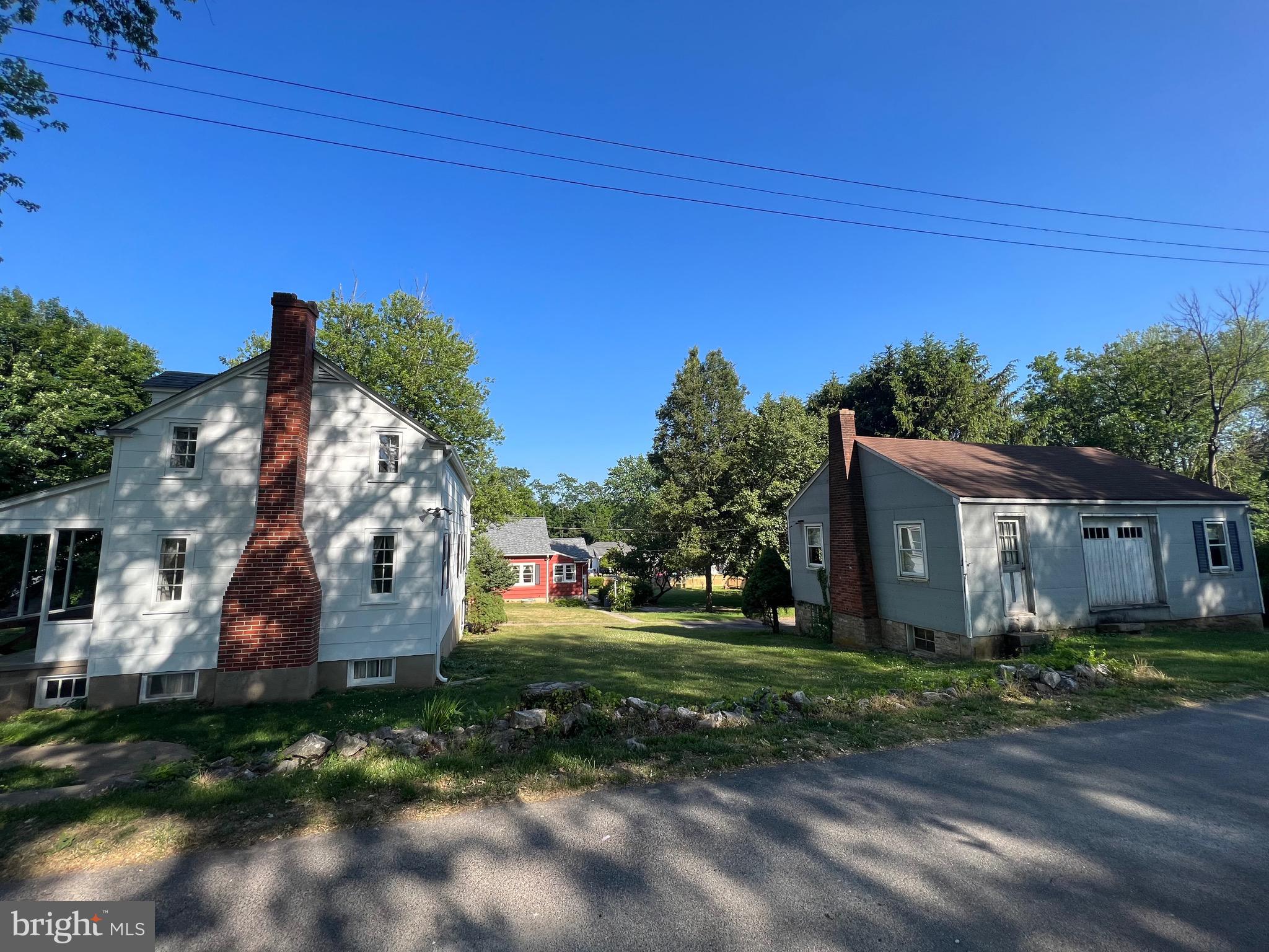 118 CITY VIEW AVENUE