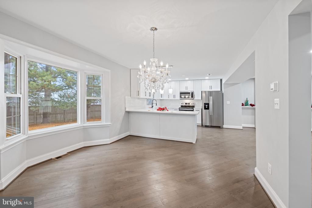 808 TRAPPER COURT