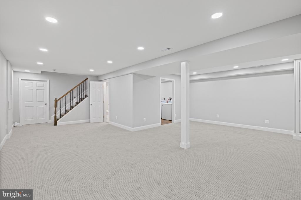 808 TRAPPER COURT