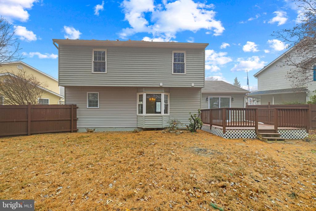 808 TRAPPER COURT