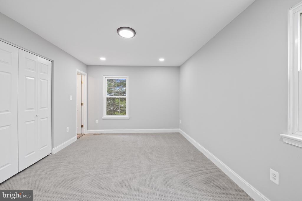 808 TRAPPER COURT